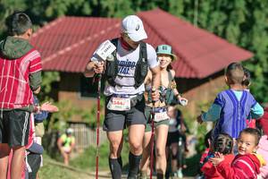 BIB: 
                            <button type="button" onclick="openModal(26694669)" class="btn btn-primary btn-sm float-right btn-popup" data-toggle="modal" data-target=".modal-high-quality">
                        <i class="fas fa-shopping-cart"></i> Add to Cart
                    </button>
                                            <button type="button" onclick="isThisMe(26694669, true)" class="btn btn-success btn-sm float-right btn-popup btn-isme hidden" data-toggle="tooltip" data-placement="bottom" title="นี่คือรูปของคุณใช่ไหม คลิกที่นี่เพื่อเอาเข้าอัลบั้ม">
                        <i class="fas fa-plus"></i> Add to album
                    </button>
                    <button type="button" onclick="isThisMe(26694669, false)" class="btn btn-warning btn-sm float-right btn-popup btn-isnotme hidden">
                        <i class="fas fa-ban"></i> Remove from album
                    </button>